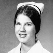 Search Mary Vincent Obituaries and Funeral Services