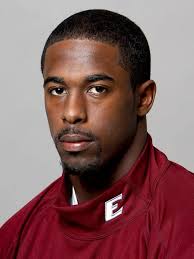 2010 Football Roster