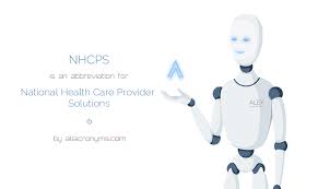 Save a life certifications by nhcps is the premier online certification and education. Nhcps National Health Care Provider Solutions