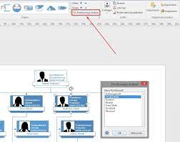 Programmieren erlernen und technische fragestellungen lösen excel formeln und funktionen excel vba datenbank erstellen userform grundlagen beispiel einer einfachen datenbank excel vba datenbank vorstellung neuer mitarbeiter muster. Organigramme Erstellen Mit Excel Und Visio Excelnova