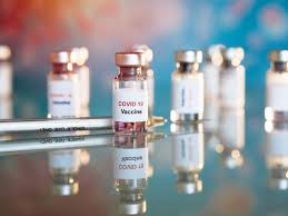 In our data explorer you can see our. Coronavirus Chi Ha Gia Avuto Il Covid Si Deve Vaccinare Lo Stesso Corriere It