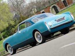 Image result for Columbia Blue 1953 Chrysler