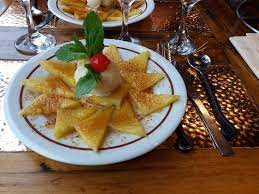 We did not find results for: Roi Du Couscous Avis De Voyageurs Sur Chez Bebert Paris Tripadvisor
