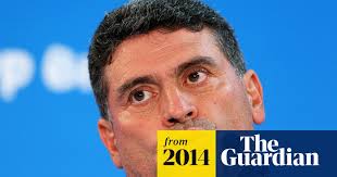 World Cup 2014: 'Cinderella' Honduras are not aggressive, says manager