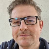 20+ "Benjamin Dunkley" profiles