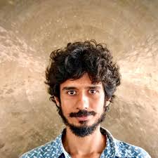 Dhruv Dhingra (@groove.d.in.ra) • Instagram photos and videos