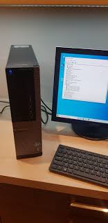 Bransoletka z kamieniami naturalnymi Handmade, idealna na prezent ✨