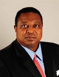 American Family Insurance