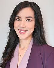 Quinton Houston's Instagram, Twitter & Facebook