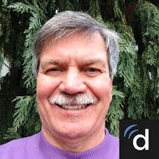 James Nall's Instagram, Twitter & Facebook