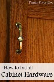 Pin On Home Improvements