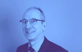 Double Milestone for one of Scotland's Top Personal Injury Lawyers