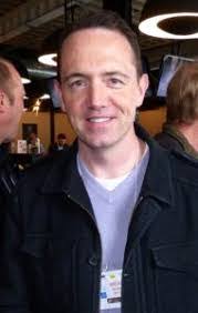 Michael Melling's Instagram, Twitter & Facebook