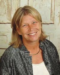 State denies town grant application