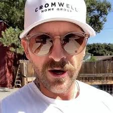 Judy Cromwell's Instagram, Twitter & Facebook