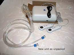 Sleep number air bladder replacement. Replacing The Sleep Number Bed Controller Air Pump