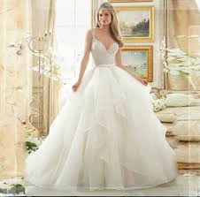 Wedding Dress Dresses Length Flor Length Brand Name Lantiya Back Design Backless Silhoue Vestido De Casamento Vestido De Noiva Vestidos De Noiva Princesa