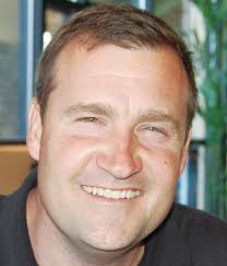 People Talk: What do you like about doing business in El Dorado Hills?