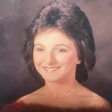 Carolyn Jean Holder Obituary