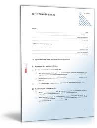 Die altersteilzeit erscheint vielen eine attraktive möglichkeit, um die rente vorzubereiten. Aufhebungsvertrag Fur Ein Arbeitsverhaltnis
