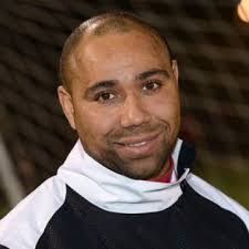 Jeff Whitley's Instagram, Twitter & Facebook