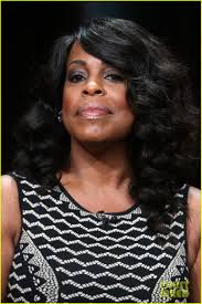 Lea Michele Hits TCA for 'Scream Queens' With Co-Star Emma Roberts: Photo  847759