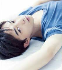 chiba yudai chibayudai actor model cute japan japanese 千葉雄大 かわいい 俳優 千葉 雄大