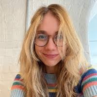 100+ profils pour “Kovacic”