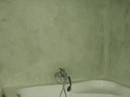 We did not find results for: Salle De Bain Beton Cire