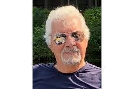 Susan Cinelli's Instagram, Twitter & Facebook