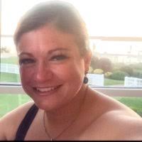 Jamie Leigh Gleber Email & Phone Number