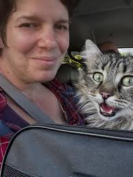 When Rod Dreher announced he and his wife were divorcing, the first thing I  should have done was pray for them. Instead, I braced myself for the nasty  comments that I knew