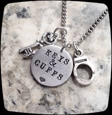 Correctional Officer Jewelry Guard Corrections Police Officer Law Enforcement Protect Necklace G Correctional Officer Police Tattoo Police Officer Gifts