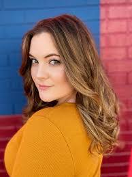 Marie Lawson's Instagram, Twitter & Facebook