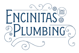 24/7 plumbing and drain cleaning services in encinitas, ca. Plumbers Carlsbad Ca Oceanside Ca Encinitas Plumbing