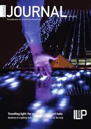 It is unlikely, however, that all of those forms will need to be displayed as soon as the application starts up. Lighting Journal April By Matrix Print Consultants Ltd Issuu