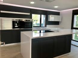 De superficie, una habitación, un baño, propiedad en buen estado, cocina equipada, carpinteria interior de madera, orientación sur, suelo de. Carpinteria Canosa Cocinas Y Banos Empresa De Carpinteria De Madera En Galicia Carpinteros Profesionales En Ourense