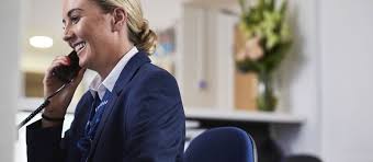 Bupa dental care, vantage office park, old gloucester road, hambrook, bristol, united kingdom bs16 1gw. Bupa Case Study