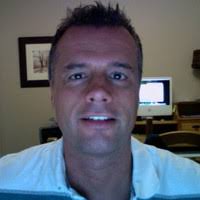 50+ "Richard Pal" profiles