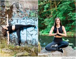 Explore other popular activities near you from over 7 million businesses with over 142 million reviews and opinions from yelpers. Serena Yoga Instructor Branding Portraits Janelle Elaine Photography