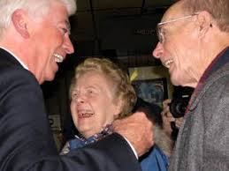 New Haven Independent