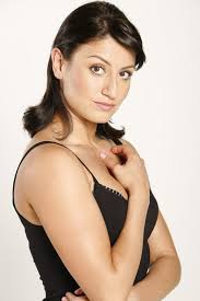 Distributie adela popescu, adriana nicolae, dan bordeianu, diana dumitrescu. Iubire Ca In Filme Iubire Ca In Filme 2006 Film Serial Cinemagia Ro