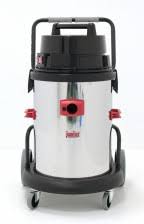 Wet/dry vacuums can clear away both wet and dry spills around the house while also clearing away heavier indoor and outdoor debris. Industrial Vacuum Cleaner Suppliers In Dubai Call 971 48865075