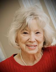 Donna Mcclure Obituary September 3, 2024