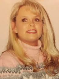 Janice Batten's Instagram, Twitter & Facebook