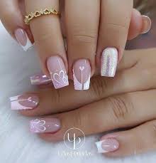 Lorri (West) Calvi (lorricalvi)