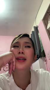 Bella Crawford (@bellacrawford23)'s videos with original sound