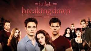 Have questions about the music in this movie? The Twilight Saga Breaking Dawn Part 1 Score Soundtrack Cold Feet Youtube