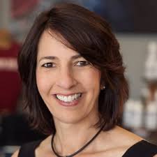 10 of Patty Durell Podcasts Interviews