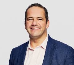 HERE Technologies focused